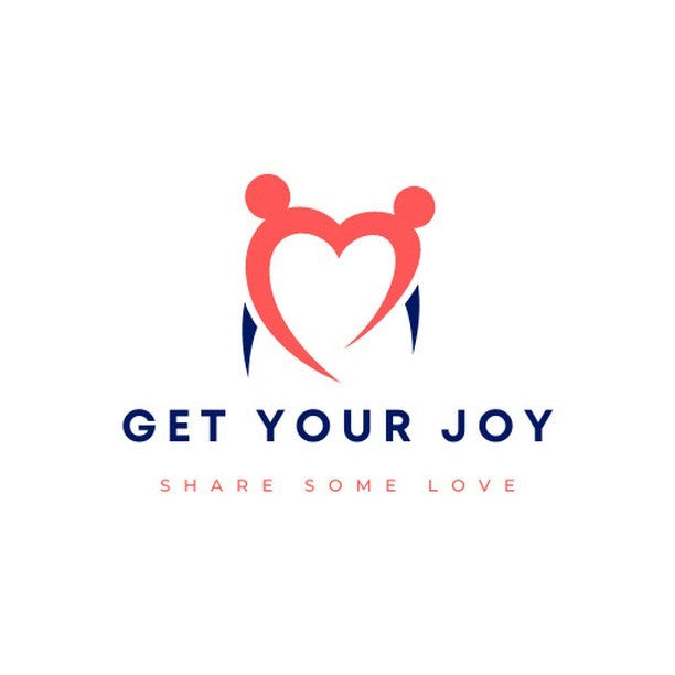 getyourjoy.com